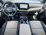 New 2026 Chevrolet Equinox ACTIV w/ Convenience Package III image 5