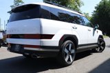 Used 2024 Hyundai Santa Fe Limited image 4