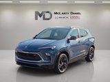 New 2026 Buick Encore GX Sport Touring image 2