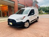 Used 2019 Ford Transit Connect XL image 3