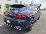 New 2026 Genesis GV70 3.5T Sport Prestige image 4