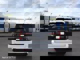 New 2025 Ford Expedition Max Platinum image 5