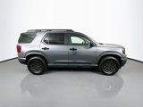New 2026 Honda Passport TrailSport image 4