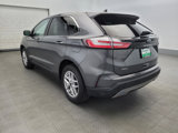 Used 2024 Ford Edge SEL image 5