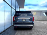 Used 2021 GMC Yukon Denali image 6