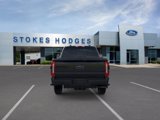 New 2025 Ford F250 Lariat w/ Lariat Ultimate Package image 5