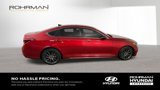 Used 2018 Genesis G80 3.3T Sport image 2