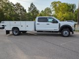 New 2025 Ford F450 XL image 3