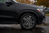 New 2025 Mercedes-Benz GLE 580 4MATIC image 5
