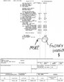 New 2025 Ford F150 King Ranch w/ FX4 Off-Road Package image 2