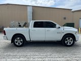 Used 2017 RAM 1500 Sport image 4