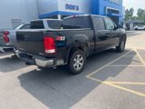 Used 2011 GMC Sierra 1500 SLE w/ Power Tech Package image 6
