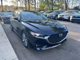 Used 2024 MAZDA MAZDA3 s image 5