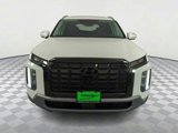 New 2025 Hyundai Palisade SEL image 4