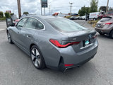 Used 2024 BMW i4 eDrive35 w/ Premium Package image 4