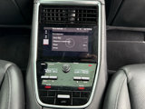Used 2020 Porsche Panamera 4 image 5