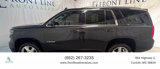 Used 2019 Chevrolet Tahoe LT image 4