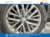 New 2025 Buick Enclave Avenir w/ Trailering Package, 5000 lbs. image 4