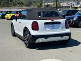 New 2026 MINI Cooper S image 3