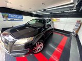 Used 2015 Audi Q7 3.0T Premium Plus w/ Premium Plus Package image 4