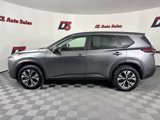 Used 2023 Nissan Rogue SV image 3