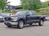 Certified 2022 Ford F150 XLT image 5