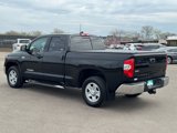 Used 2021 Toyota Tundra SR5 w/ SR5 Upgrade Package image 6