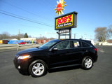 Used 2015 Acura RDX AWD w/ Technology Package image 2