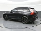 Used 2024 Volvo XC60 B5 Ultimate image 4