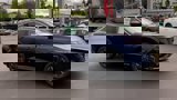 New 2025 Nissan Murano Platinum w/ Cargo Package image 2