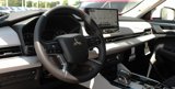 New 2025 Mitsubishi Outlander SE image 3