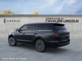 New 2025 Lincoln Navigator Black Label image 4