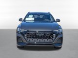 New 2025 Audi Q8 Prestige image 2