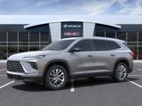 New 2025 Buick Enclave Preferred w/ LPO, Floor Liner Package image 2