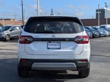 Used 2025 Honda Pilot EX-L image 5