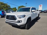 Used 2023 Toyota Tacoma SR5 image 4