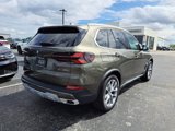 New 2026 BMW X5 xDrive50e w/ Premium Package image 4