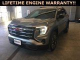 New 2025 GMC Terrain Elevation w/ Elevation Premium Package image 5