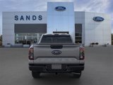 New 2025 Ford Ranger Lariat image 5