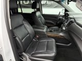 Used 2018 Chevrolet Tahoe LT image 6