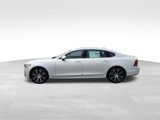 New 2025 Volvo S90 B6 Ultra w/ Lounge Package image 2