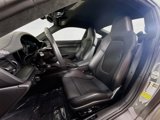 Used 2023 Porsche 911 GT3 image 5