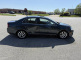 Used 2010 Volkswagen Jetta SE image 4