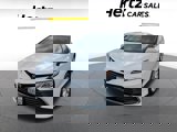 Used 2024 Toyota Camry LE image 6