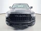 New 2025 RAM 1500 Limited image 2