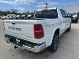 New 2025 RAM 1500 Limited image 6