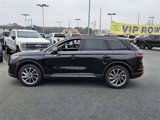 New 2025 Lincoln Corsair FWD w/ Equipment Group 101A image 4