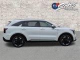 Used 2025 Kia Sorento EX image 3
