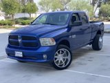 Used 2015 RAM 1500 Express image 3