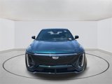 New 2026 Cadillac Lyriq V w/ LPO, Floor Liner Package image 2
